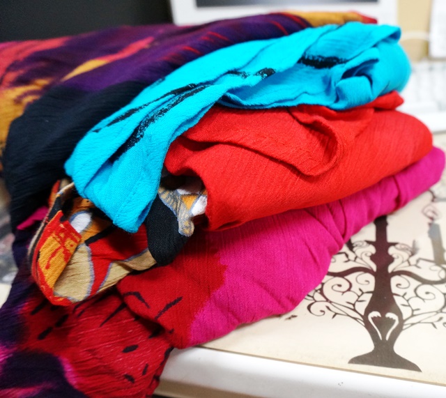 バリ島仕入れ バリ島仕入れ