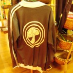 エスニックファッション