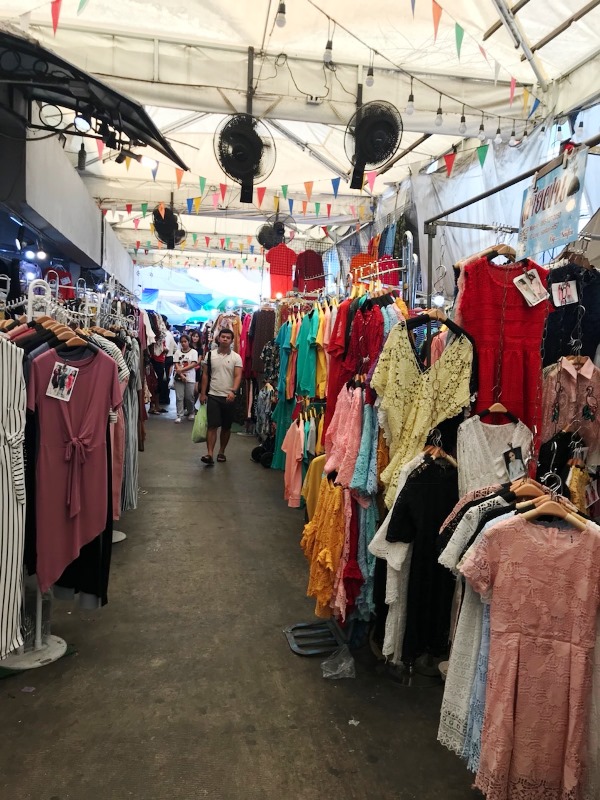 バンコク バンコク