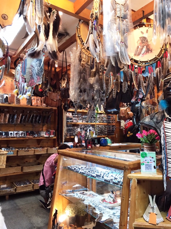 バンコク バンコク