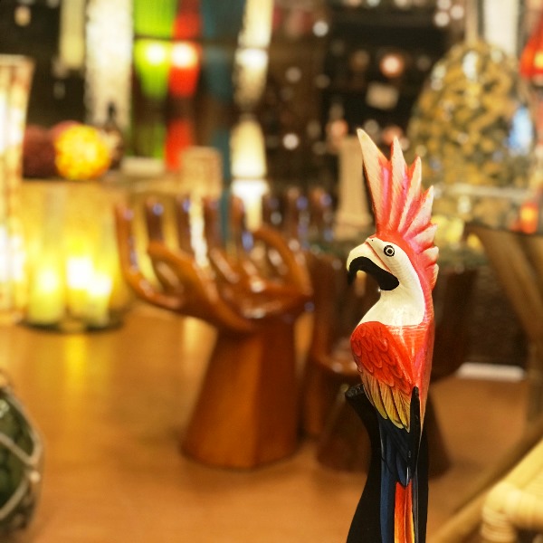 バリタイ 店舗 バリタイ 店舗