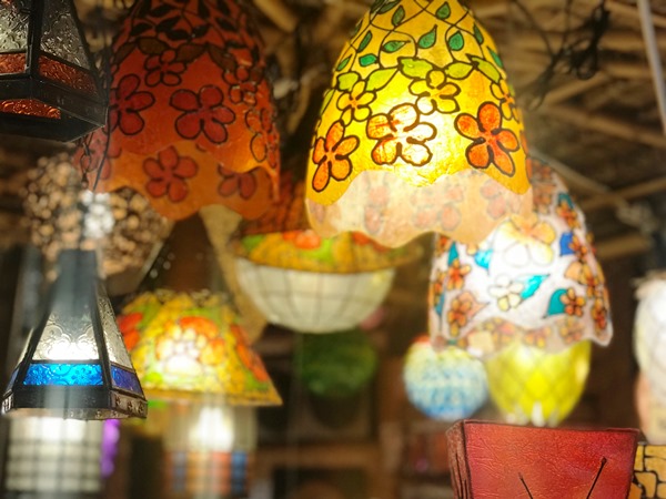 バリタイ 店舗 バリタイ 店舗