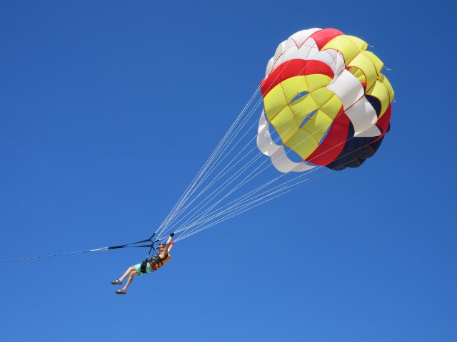 サヌールビーチ サヌールビーチ
