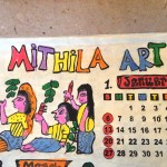 2013年カレンダー 2013年カレンダー