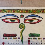 2013年カレンダー 2013年カレンダー