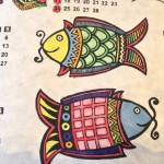 2013年カレンダー 2013年カレンダー