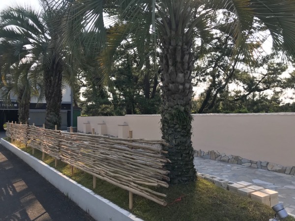 ホテルパサージュ ホテルパサージュ