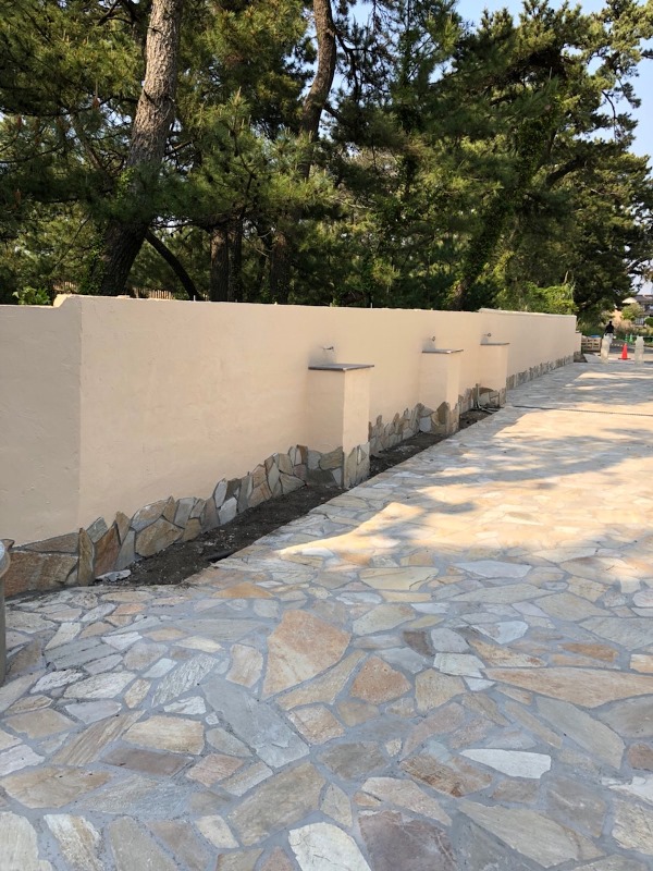 ホテルパサージュ ホテルパサージュ