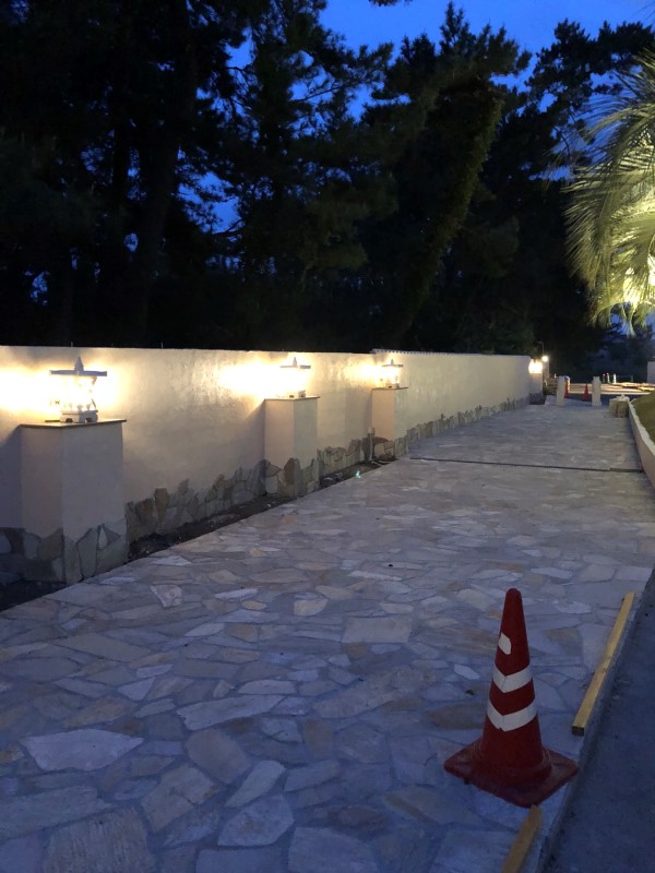 ホテルパサージュ ホテルパサージュ