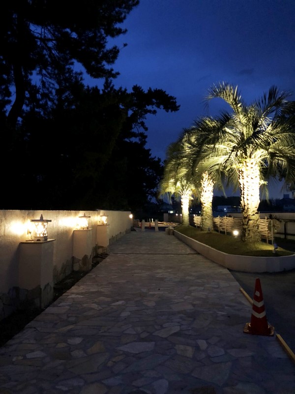 ホテルパサージュ ホテルパサージュ