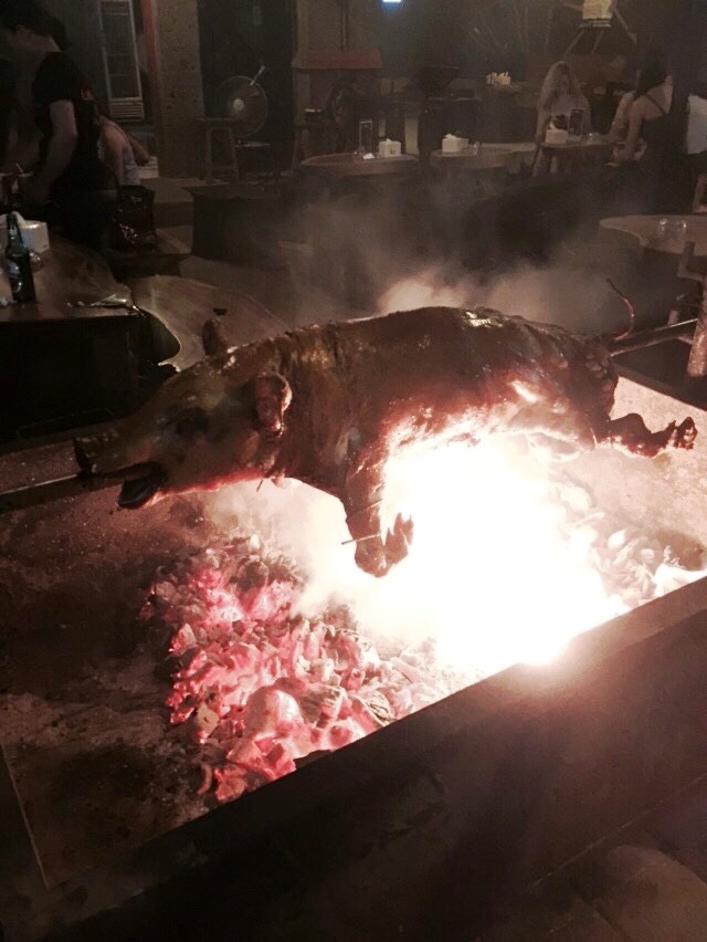 バビグリン バビグリン