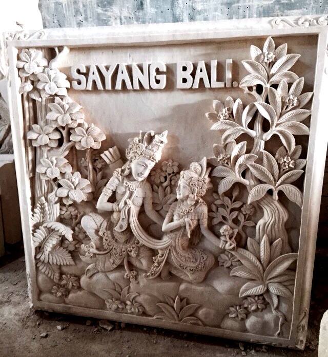 ライムストーン