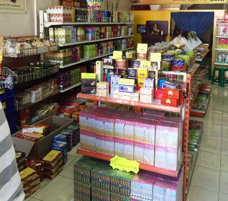 お香アロマ 仕入れ