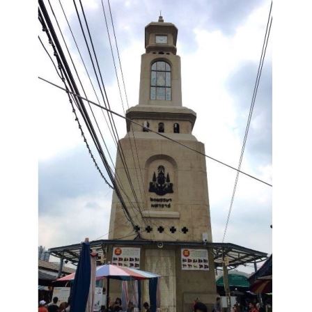 チャトチャックウィークエンドマーケット