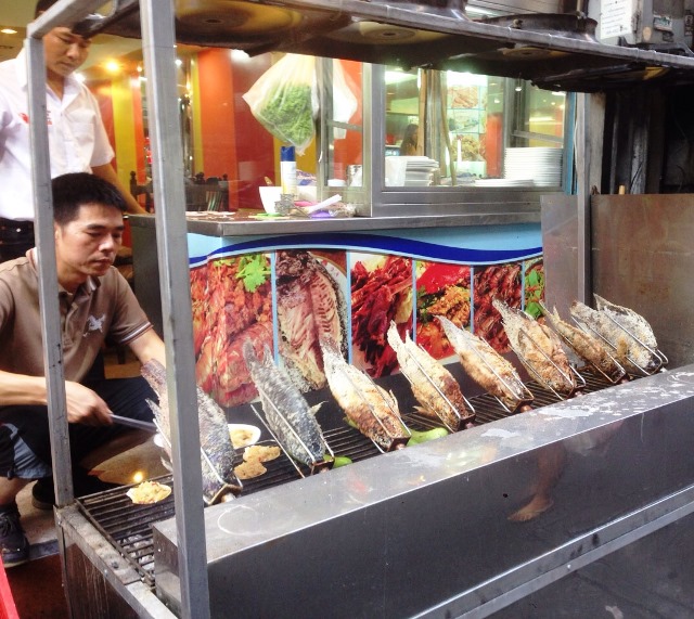 プラトゥナム プラトゥナム