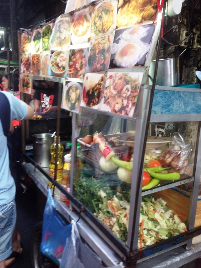 プラトゥナム プラトゥナム