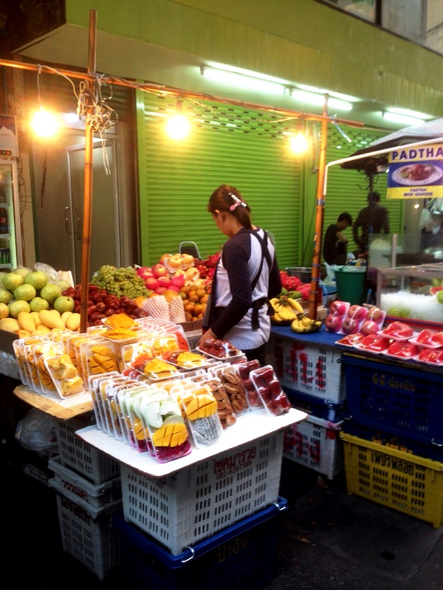 プラトゥナム プラトゥナム