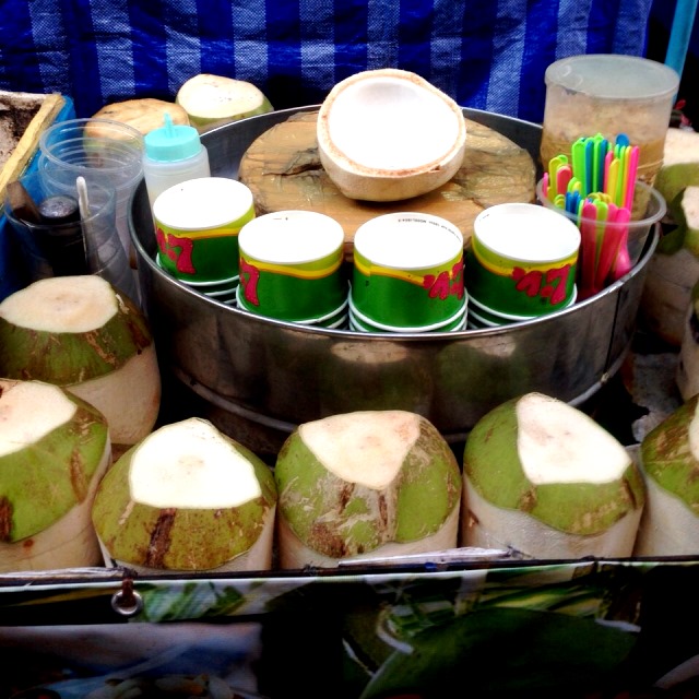 プラトゥナム プラトゥナム