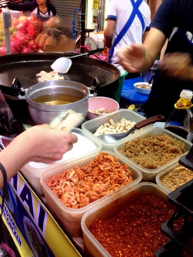 プラトゥナム プラトゥナム