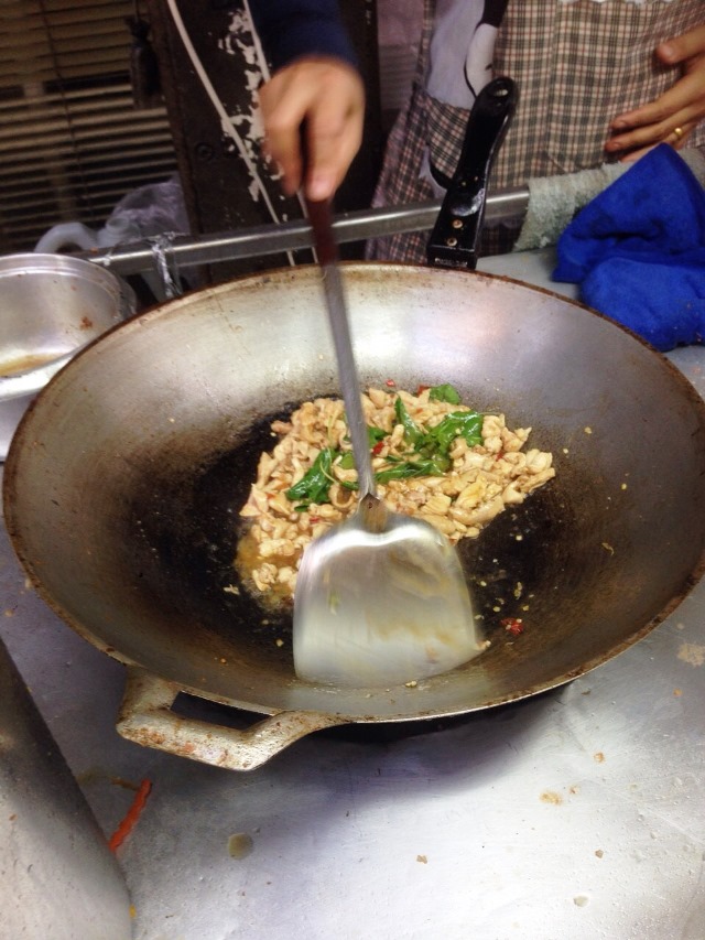 プラトゥナム プラトゥナム