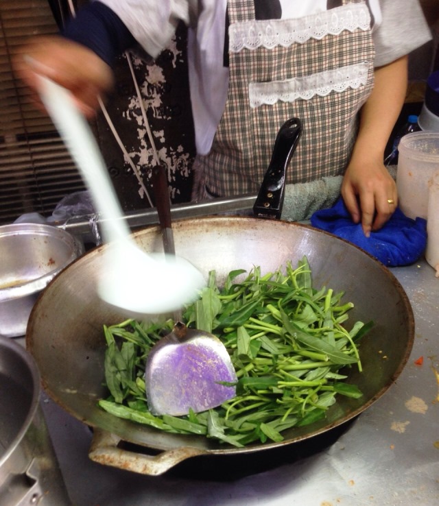 プラトゥナム プラトゥナム