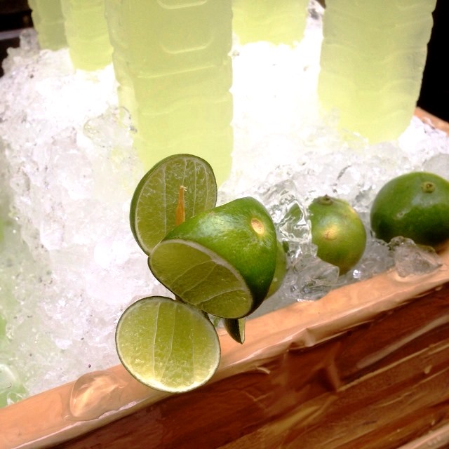 プラトゥナム プラトゥナム