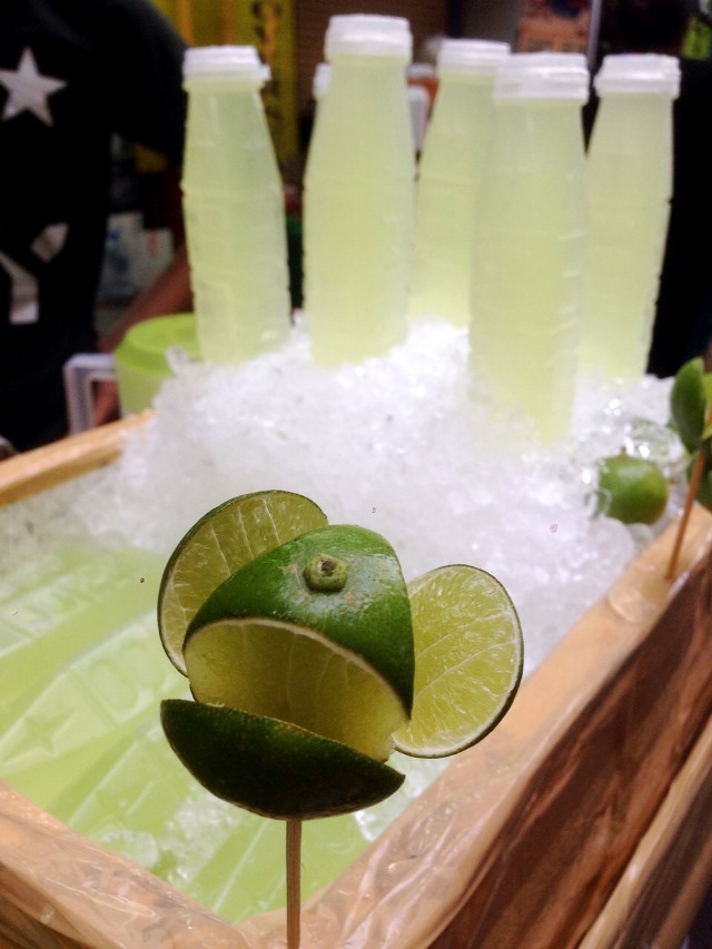 プラトゥナム プラトゥナム