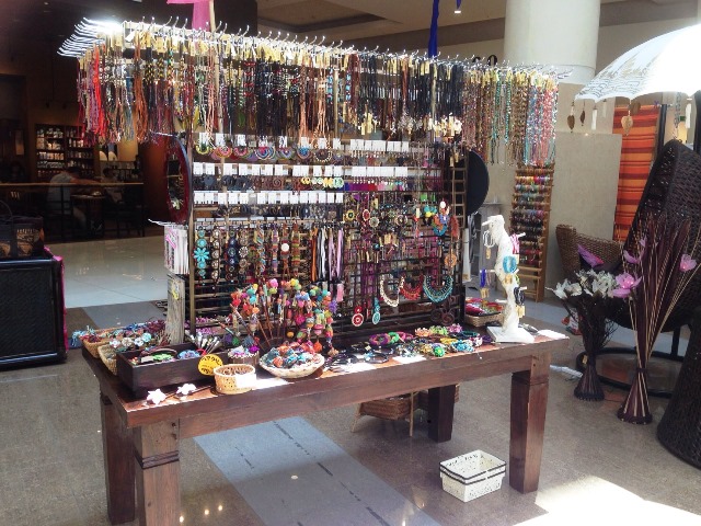 アジアン雑貨バリタイ アジアン雑貨バリタイ