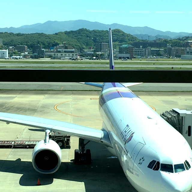 アジアン雑貨バリタイ／バンコク仕入れ