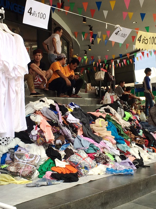 プラトゥーナム プラトゥーナム