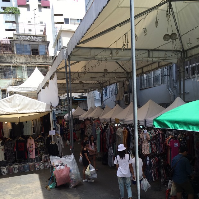 プラトゥーナム プラトゥーナム