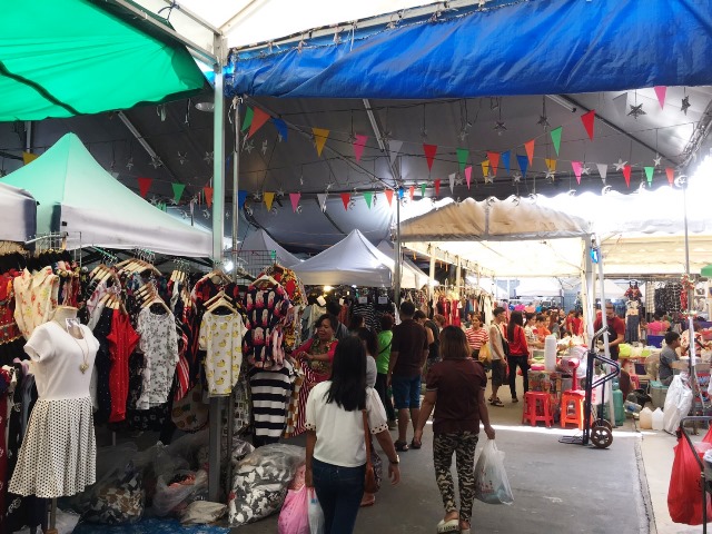 プラトゥーナム プラトゥーナム