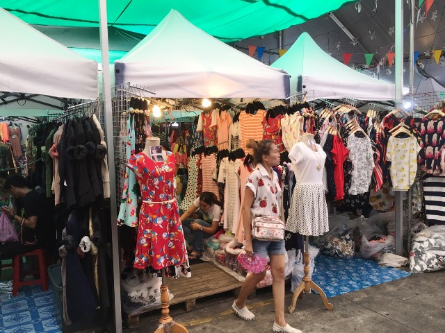 プラトゥーナム プラトゥーナム