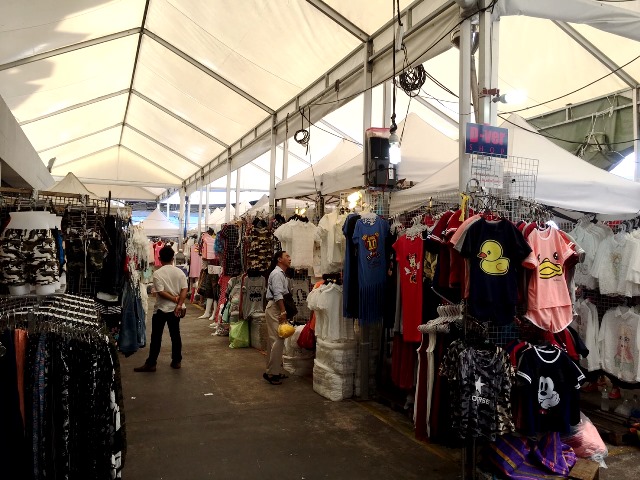 プラトゥーナム プラトゥーナム