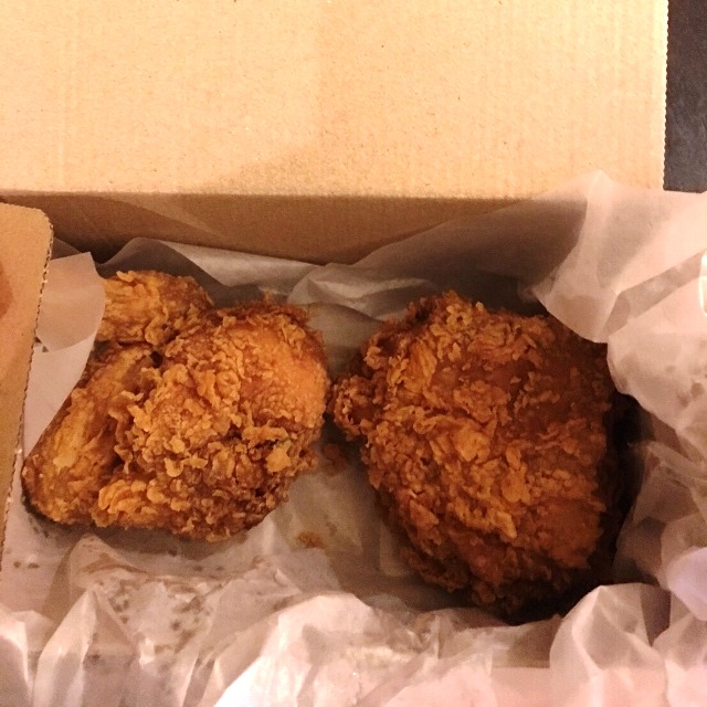 バンコク仕入れ バンコク仕入れ