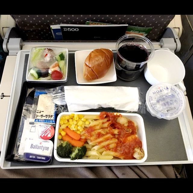 シンガポール空港