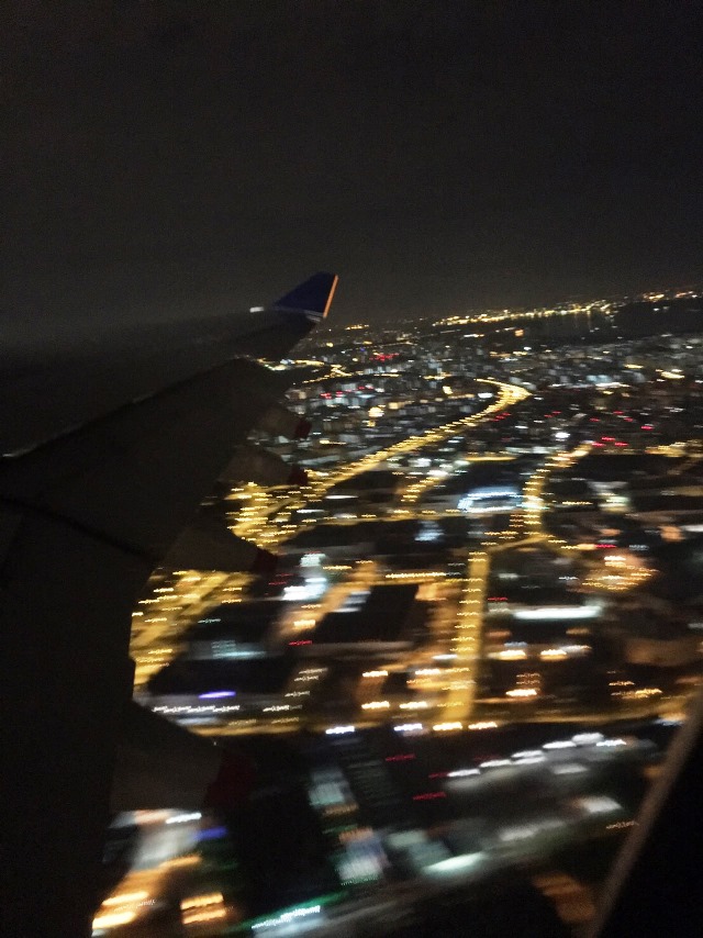 シンガポール・チャンギ空港 シンガポール・チャンギ空港