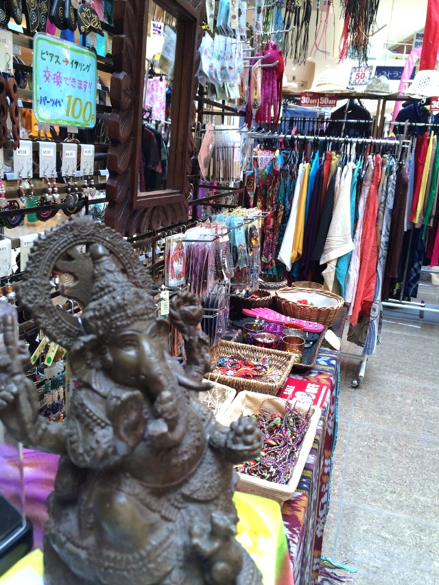 アジアン雑貨バリタイ アジアン雑貨バリタイ