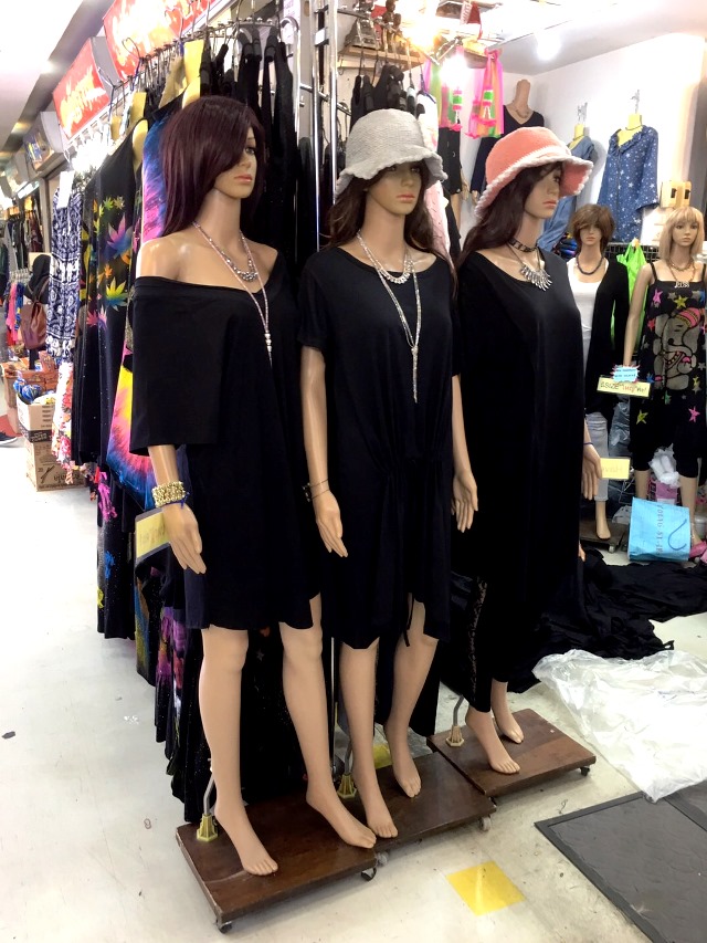 タイ 黒服 タイ 黒服