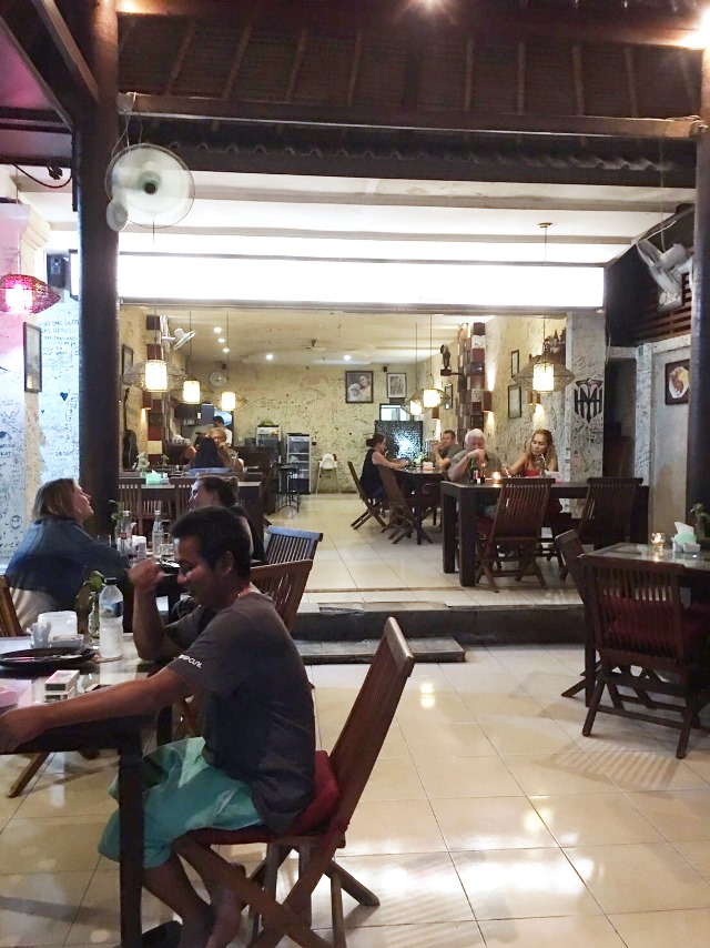 OWMTOWN/サヌール OWMTOWN/サヌール