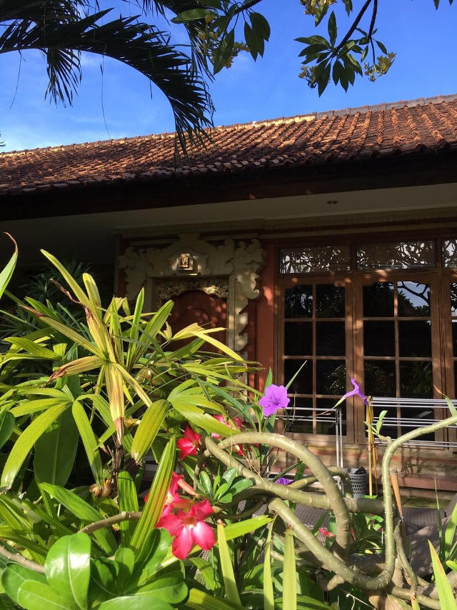 CAFE LOCCA/サヌール CAFE LOCCA/サヌール