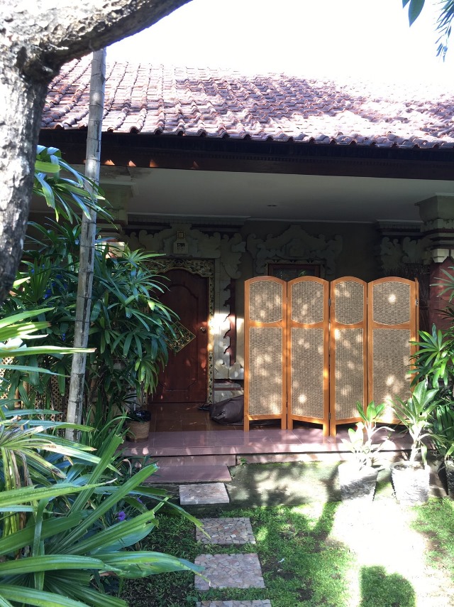 CAFE LOCCA/サヌール CAFE LOCCA/サヌール