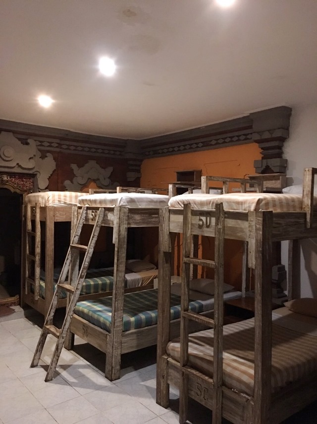 CAFE LOCCA/サヌール CAFE LOCCA/サヌール