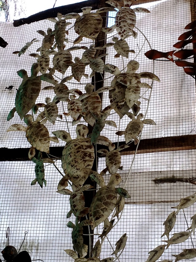 テガララン/バリ島 テガララン/バリ島