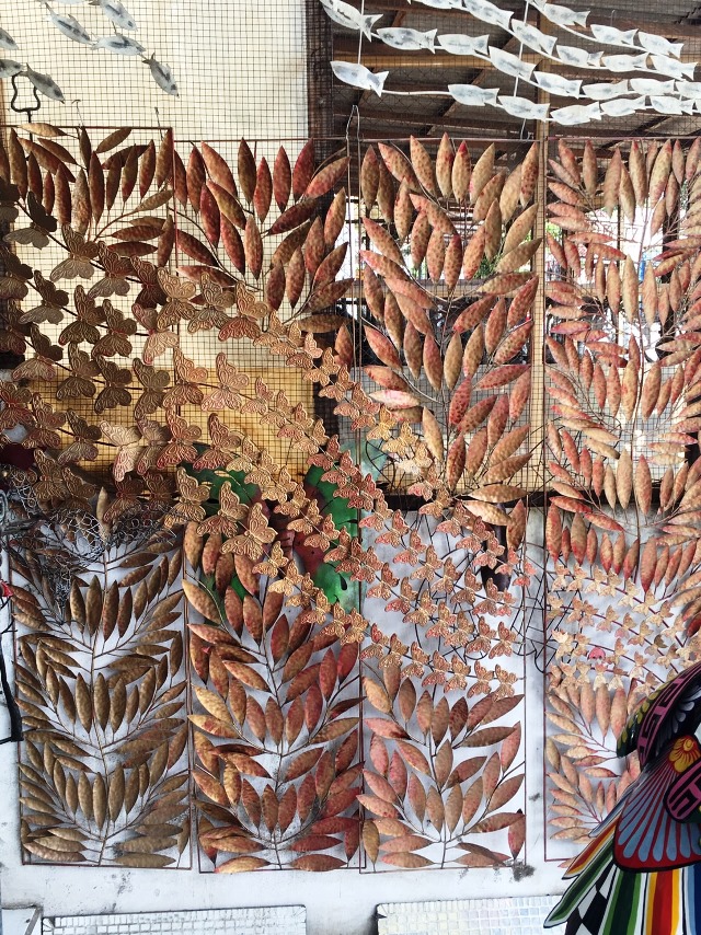 テガララン/バリ島 テガララン/バリ島