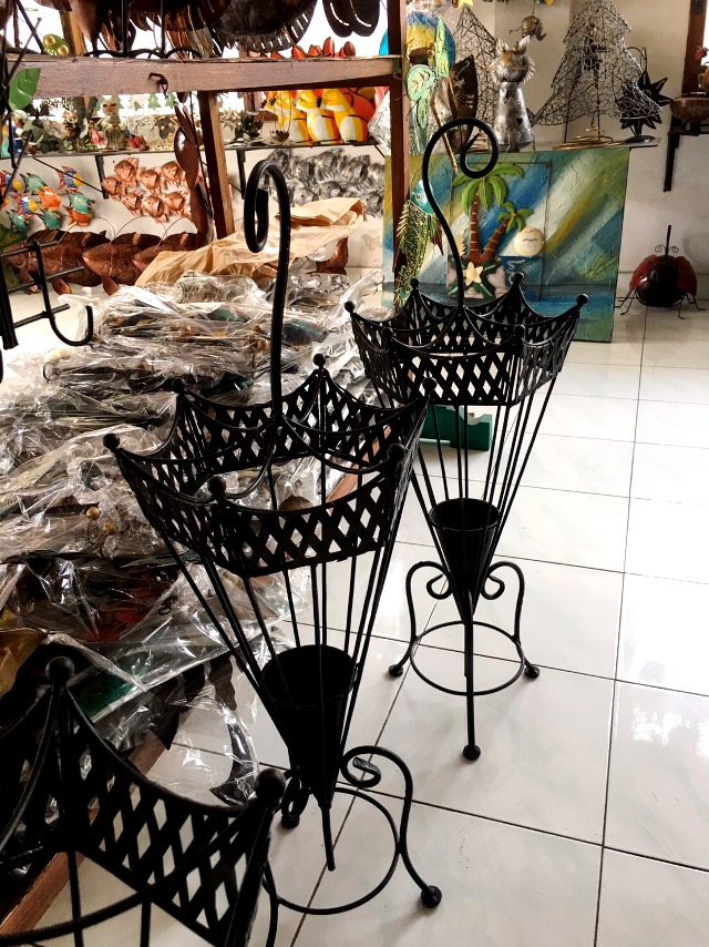 テガララン/バリ島 テガララン/バリ島