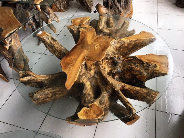 プリアタン/バリ島 プリアタン/バリ島