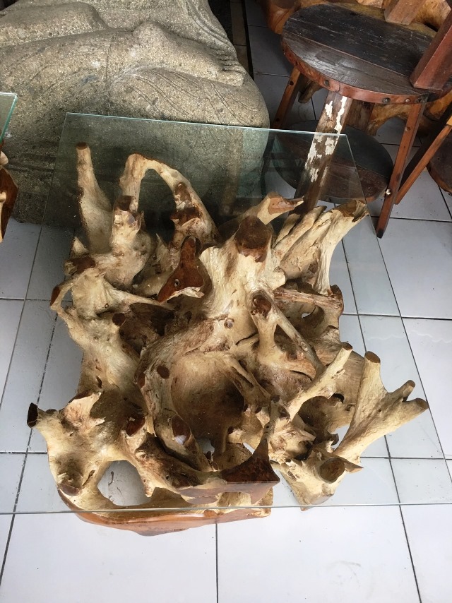 プリアタン/バリ島 プリアタン/バリ島