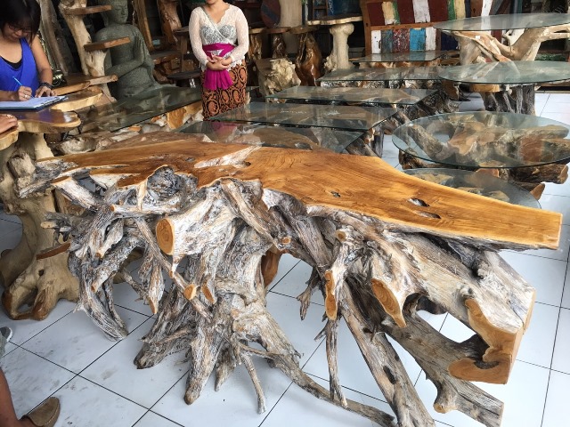 プリアタン/バリ島 プリアタン/バリ島