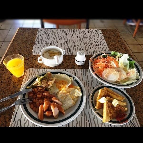 インドラホテル／タイ仕入れ